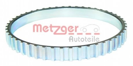 Зубчастий диск імпульсного датчика METZGER 0900352