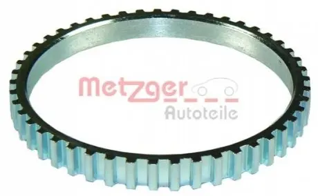Кільце ABS METZGER 0900357 Купити в Україні