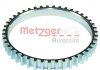 Зубчатый диск импульсного датчика METZGER 0900361 (фото 1)