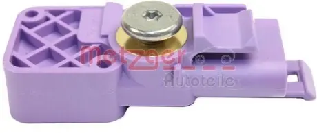 Датчик ESP METZGER 0900942