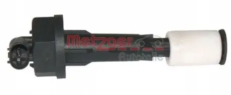 Датчик уровня жидкости METZGER 0901027 Купить в Украине