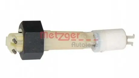Датчик уровня жидкости METZGER 0901028 Купить в Украине