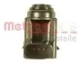 Фото Датчик парковки VW Touareg/Touran 10-18/Skoda Octavia 96-07 METZGER (0901035) зображення 2