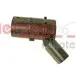 Датчик системы парковки METZGER (0901041) изображение 1