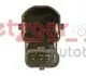 Фото Датчик парковки VW Passat/Tiguan 05-14 METZGER (0901044) зображення 2