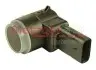 Датчик контроля парковки METZGER (0901051) изображение 1