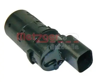 Датчик парковки BMW 5 (E39) 95-03 METZGER 0901062 Купити в Україні
