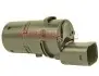 Датчик системы парковки METZGER (0901068) изображение 1
