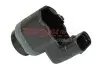 Датчик парковки BMW X3 (E83)/X5 (E70)/X6 (E71/E72) 03- M52/M54/M57/N46/N52/N57 0901075