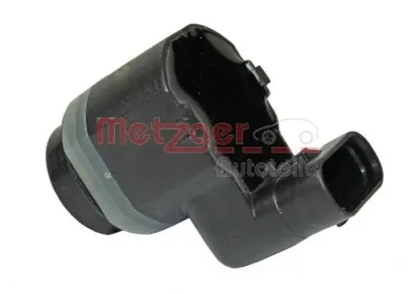 Фото Датчик парковки BMW X3 (E83)/X5 (E70)/X6 (E71/E72) 03- M52/M54/M57/N46/N52/N57 METZGER (0901075) зображення 1