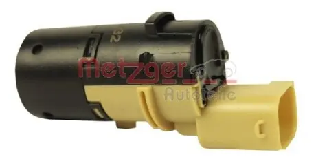 Датчик METZGER 0901083 Купити в Україні