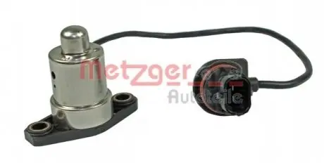 Автозапчастина METZGER 0901090 Купити в Україні