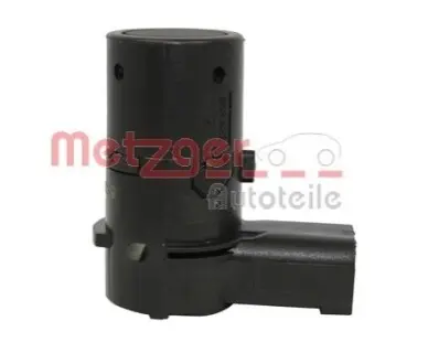 Фото Датчик системы парковки METZGER (0901096) изображение 1
