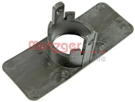 Автозапчастина METZGER 0901102
