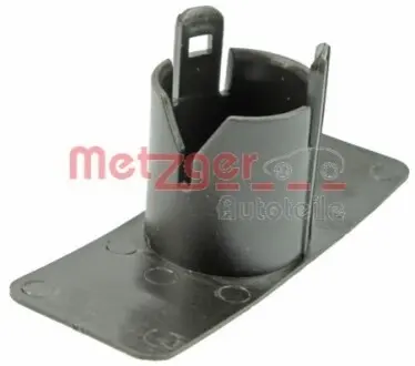 Автозапчасть METZGER 0901103