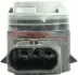 Фото Датчик паркування BMW 5 (G30)/X3 (G01)/X5 (F15) 15 METZGER (0901120) зображення 2