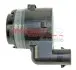 Датчик парковки VW Golf/Jetta/T6/Touran 12- 0901129
