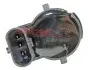 Фото Датчик парковки VW Golf/Jetta/T6/Touran 12- METZGER (0901129) зображення 2