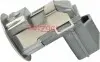 Фото Датчик парковки (передній/задній) Mitsubishi Colt IV 04-12 METZGER (0901151) зображення 1