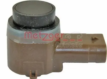 Автозапчасть METZGER 0901191