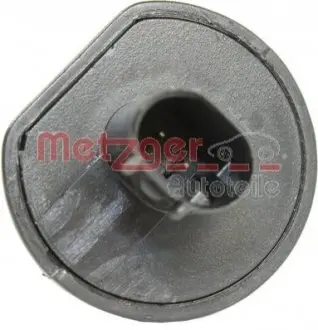 Датчик уровня жидкости METZGER 0901194 Купить в Украине