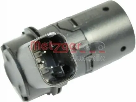 Автозапчасть METZGER 0901200