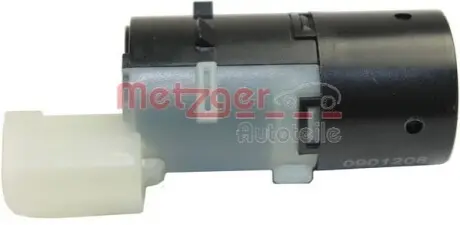 Автозапчасть METZGER 0901208