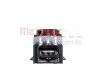 Фото Датчик паркування BMW 5 (G30)/X3 (G01)/X5 (F15) 15 METZGER (0901214) зображення 2