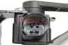 Фото Датчик висоти положення кузова (регулювання фар) VW Golf V 2.0T 03 METZGER (0901243) зображення 2