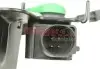 Фото Датчик регулювання кута нахилу фар (задній) Skoda Octavia/VW Golf VII 12-20 (L) METZGER (0901244) зображення 3
