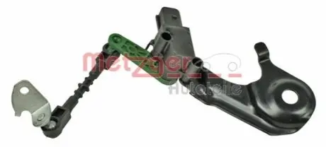 Автозапчастина METZGER 0901252 Купити в Україні