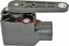 Датчик регулювання кута нахилу фар Audi A3/A4/A6/VW Golf/Passat 94-05 METZGER (0901269) зображення 1