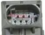 Датчик регулювання кута нахилу фар Audi A3/A4/A6/VW Golf/Passat 94-05 METZGER (0901269) зображення 2