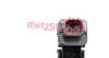 Фото Датчик системы парковки METZGER (0901286) изображение 2