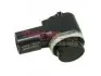 Фото Датчик парковки BMW 5 (E39) 96-03/X5 (E53) 00-06 замінений на 55181 METZGER (0901298) зображення 1
