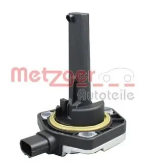 Датчик рівня оливи METZGER 0901303 Купити в Україні