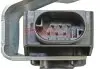 Автозапчасть METZGER (0901311) изображение 3