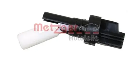 Датчик уровня жидкости METZGER 0901316 Купить в Украине