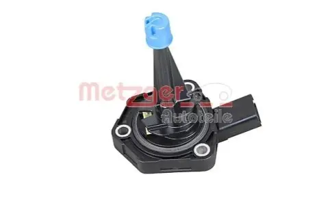 Датчик рівня оливи METZGER 0901324 Купити в Україні