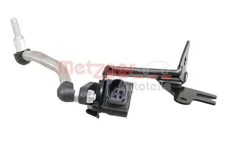 Автозапчастина METZGER 0901330 Купити в Україні