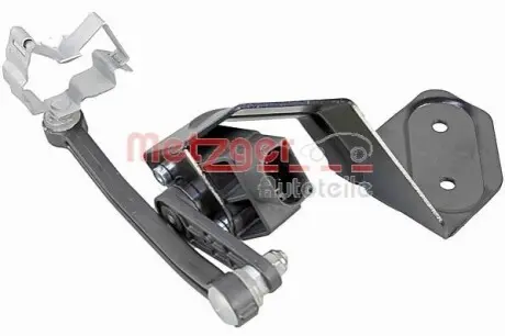 Датчик регулювання кута нахилу фар Audi A4 00-08 METZGER 0901331 Купити в Україні