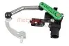 Фото Датчик регулювання кута нахилу фар (L) VW Tiguan 07-15/Passat 10-15 METZGER (0901333) зображення 1