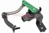 Фото Датчик регулювання кута нахилу фар (R) VW Tiguan 07-15/Passat 10-15 METZGER (0901374) зображення 1