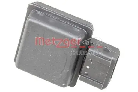 Датчик рівня рідини METZGER 0901379 Купити в Україні