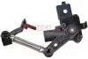 Фото Датчик регулювання кута нахилу фар Skoda Octavia/VW Golf V/VI/Touran 03-15 METZGER (0901413) зображення 1