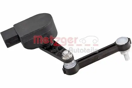 Автозапчастина METZGER 0901414 Купити в Україні