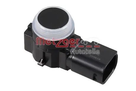 Датчик парковки (передній) Citroen Berlingo/Jumpy/Peugeot Expert/Partner 08 METZGER 0901442
