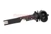 Датчик уровня жидкости METZGER (0901446) изображение 1