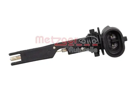 Датчики керування двигуном METZGER 0901446