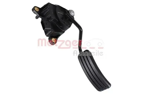 Автозапчасть METZGER 0901511